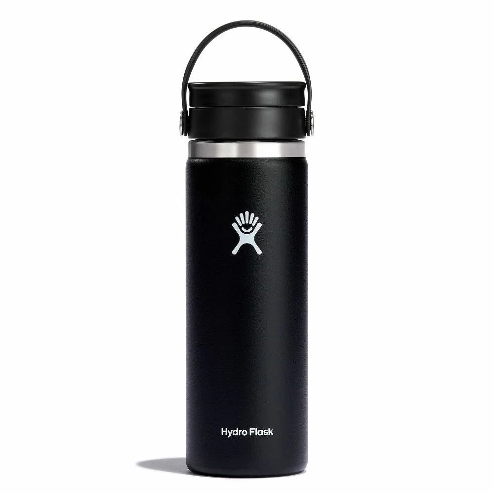 20 oz Coffee with Flex Sip™ Lid