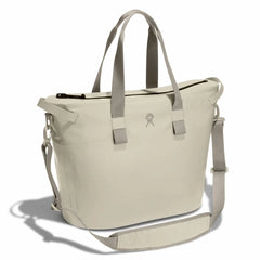 26 L Day Escape™ Tote