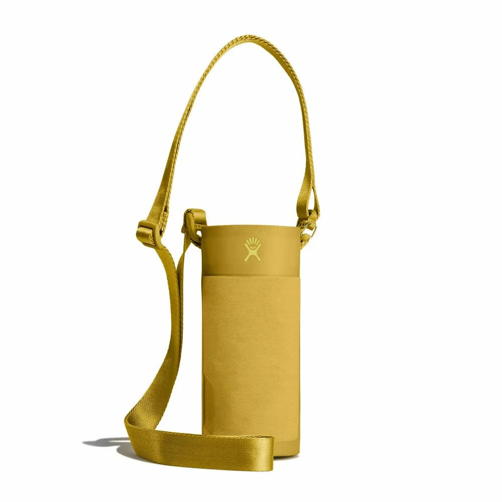Small Tag Along Bottle Sling