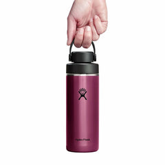 16 oz Lightweight Chug Cap Bottle