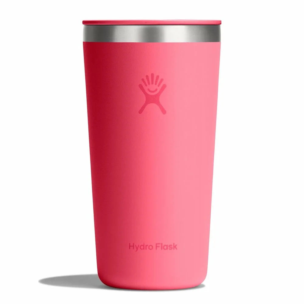 20 oz All Around™ Tumbler