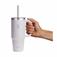 24 oz Travel Tumbler