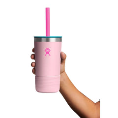 12 oz Kids Tumbler