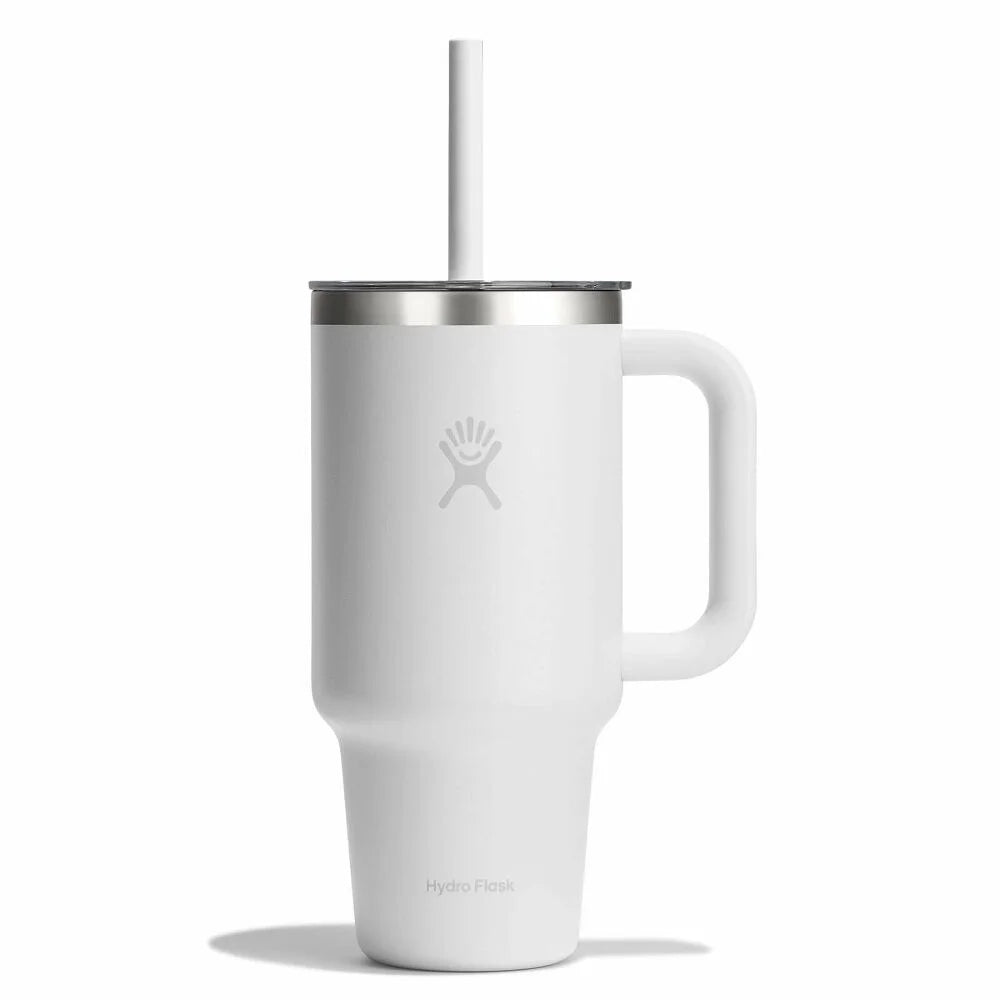 32 oz Travel Tumbler