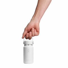Micro Hydro 200 mL