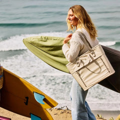 Carryout™ Soft Cooler Tote 20 L