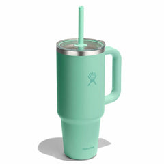 40 oz Travel Tumbler