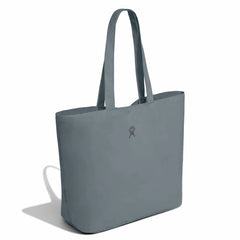 20 L Tag Along Tote