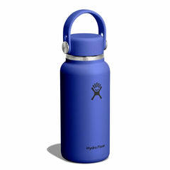 Micro Hydro 300 mL