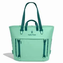 Carryout™ Soft Cooler Tote 30 L