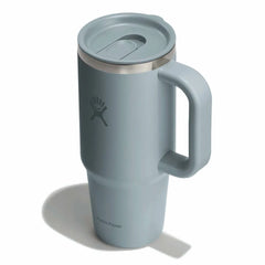24 oz Travel Tumbler Mug