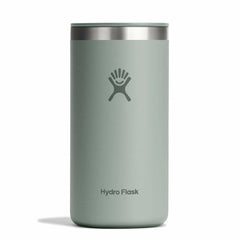 16 oz Coffee Cup