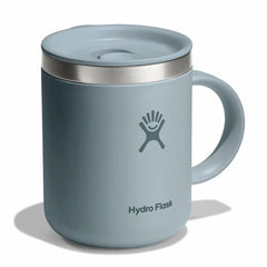 12 oz Mug