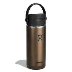 16 oz Lightweight Flip Sip Travel Mug