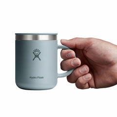 12 oz Mug