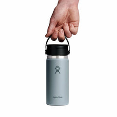 16 oz Coffee with Flex Sip™ Lid