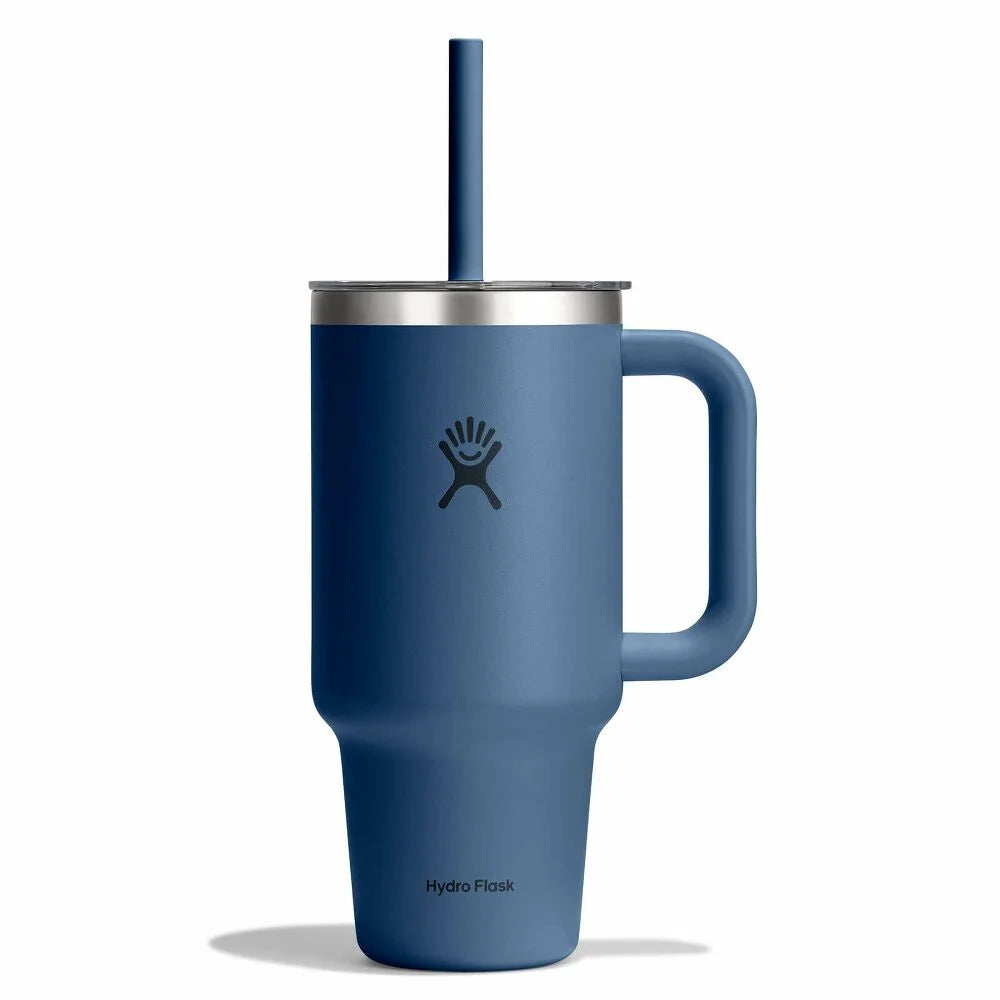 32 oz Travel Tumbler
