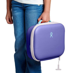 Kids Lunch Box