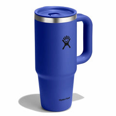 24 oz Travel Tumbler Mug