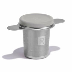 Tea Infuser