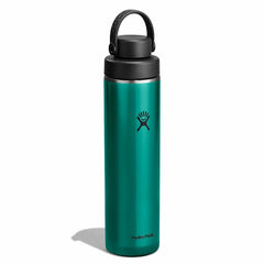 24 oz Lightweight Chug Cap Bottle