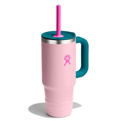 24 oz Kids Travel Tumbler