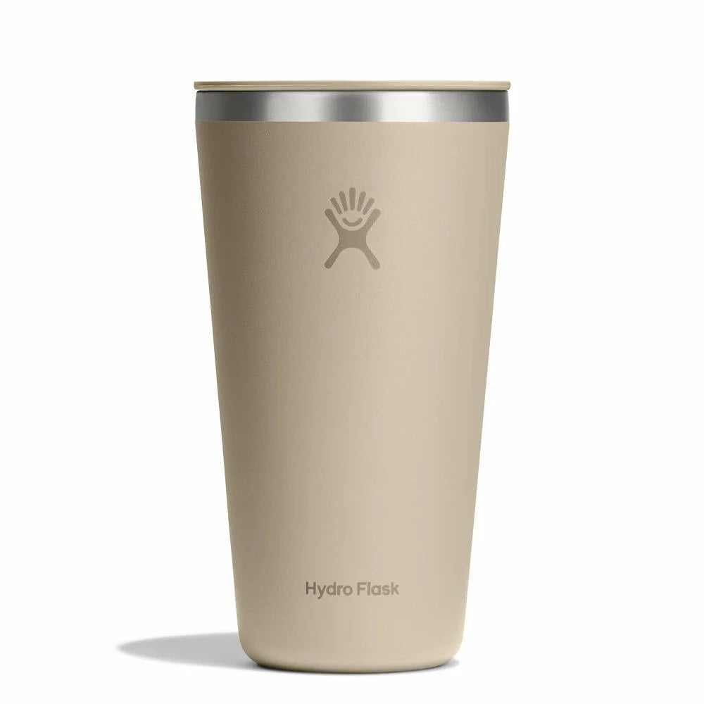 28 oz All Around™ Tumbler