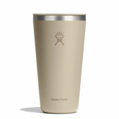 28 oz All Around™ Tumbler