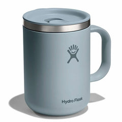 24 oz Mug