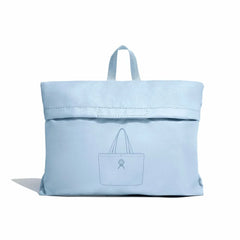 20 L Tag Along Tote