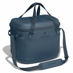 Carryout™ Soft Cooler 30 L