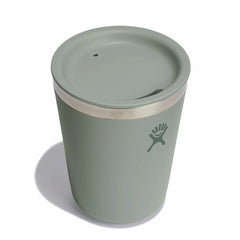 12 oz Outdoor Tumbler