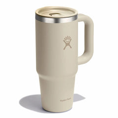 24 oz Travel Tumbler Mug