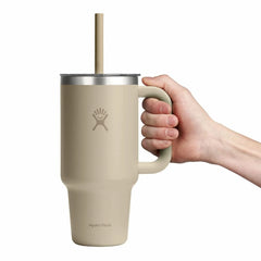 32 oz Travel Tumbler