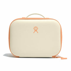 Kids Lunch Box