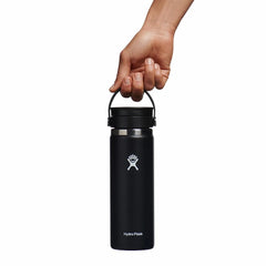 20 oz Coffee with Flex Sip™ Lid