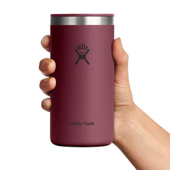 16 oz Coffee Cup