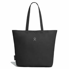 20 L Tag Along Tote