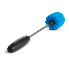 Bottle Brush