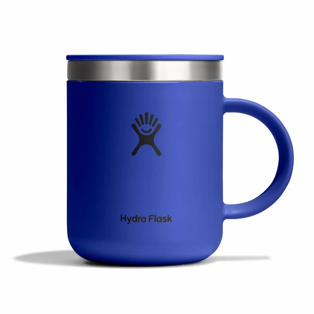 12 oz Mug