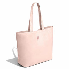 20 L Tag Along Tote