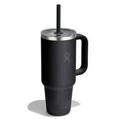 40 oz Travel Tumbler