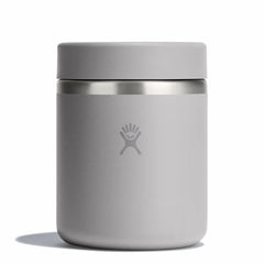 28 oz Insulated Food Jar