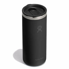 20 oz Coffee Cup