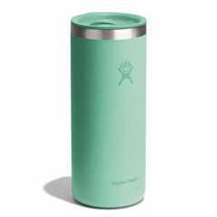 20 oz Coffee Cup