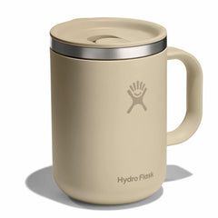 24 oz Mug