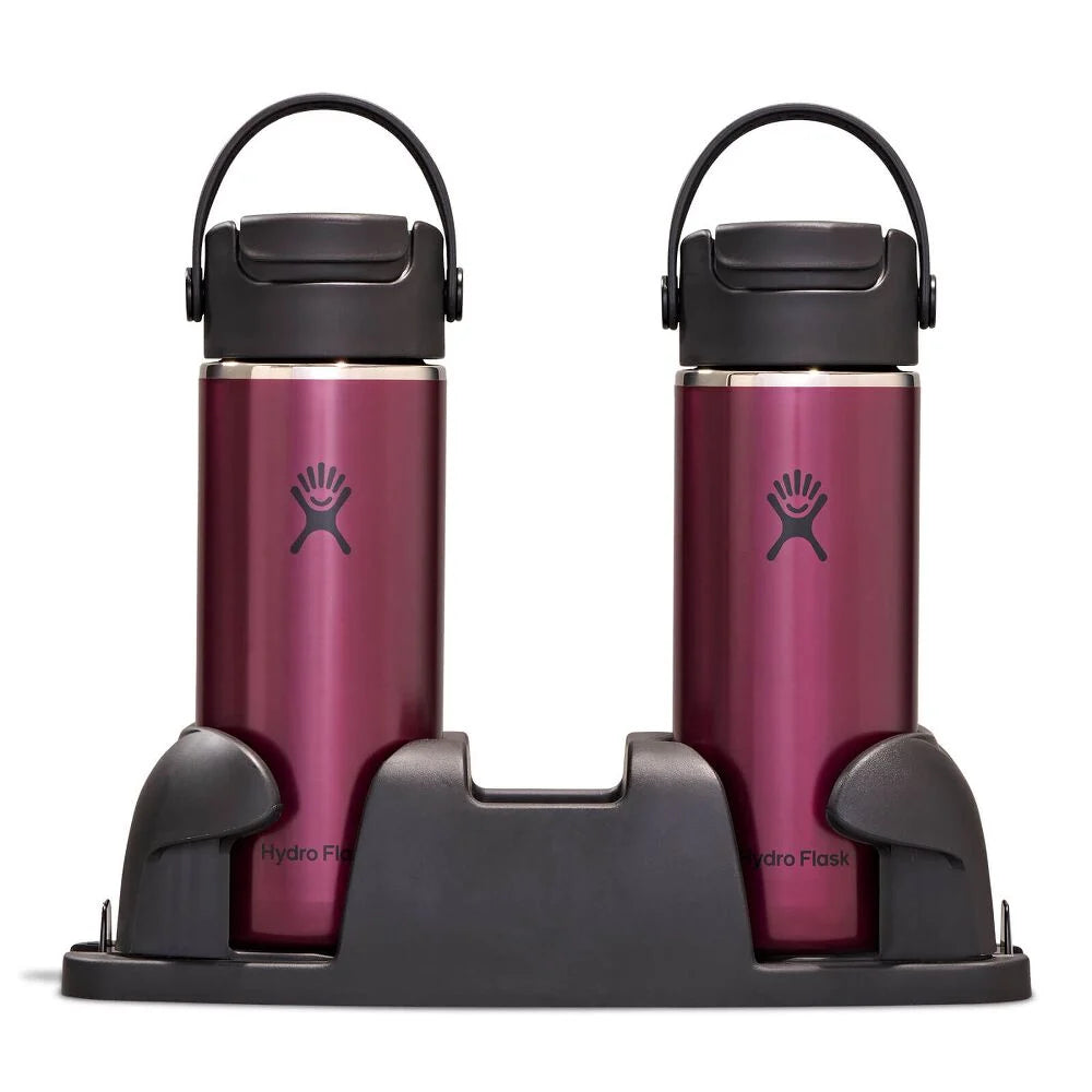 16 oz Lightweight Flip Sip Travel Mug