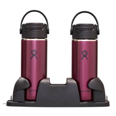 16 oz Lightweight Flip Sip Travel Mug