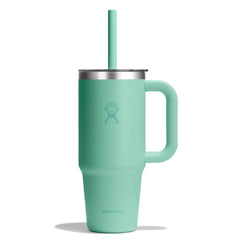 24 oz Travel Tumbler Bundle
