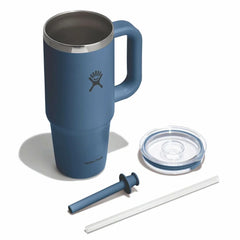 24 oz Travel Tumbler
